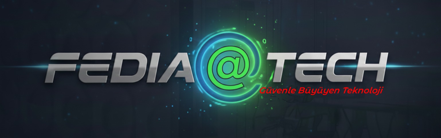 FediaTech